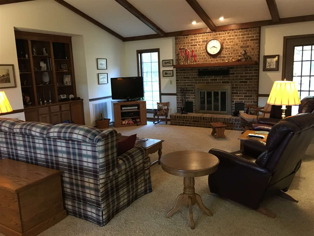 1991 Cold Springs Road Stuarts Draft, VA 24477 - Photo 3 of 50 Gallery Image 3