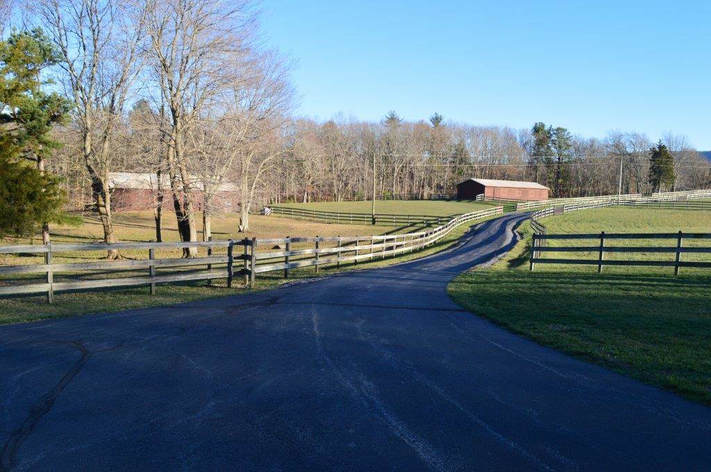 1991 Cold Springs Road Stuarts Draft, VA 24477 - Photo 31 of 50 Gallery Image 31