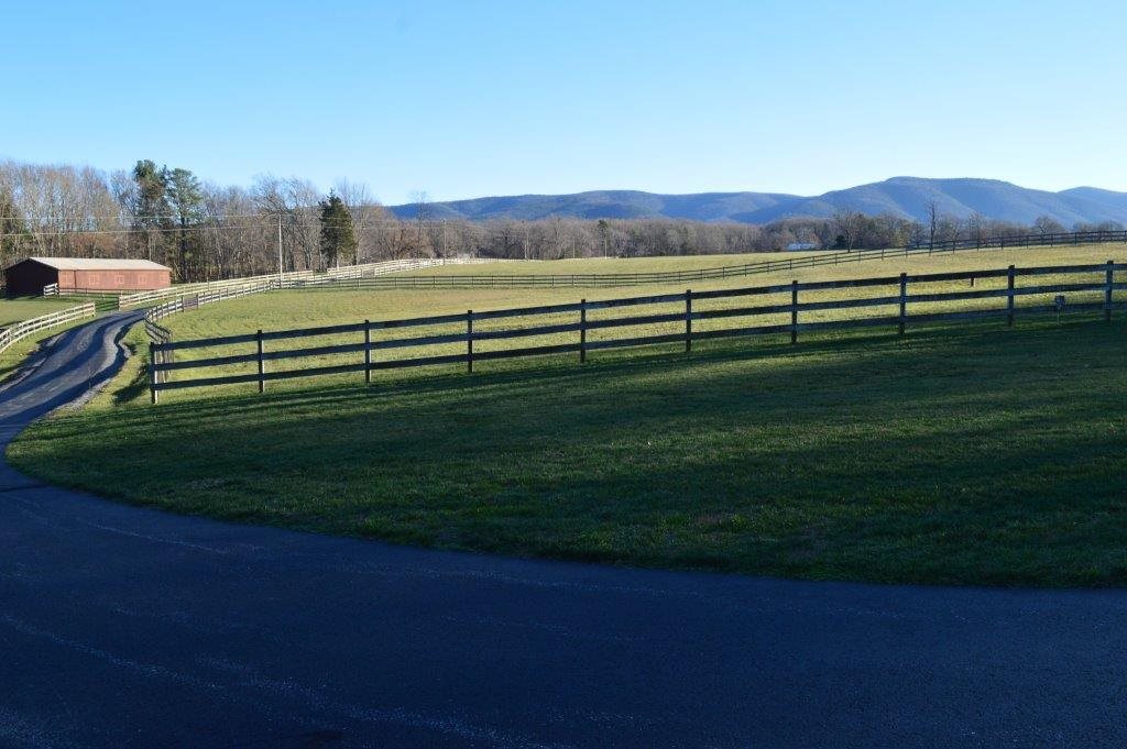 1991 Cold Springs Road Stuarts Draft, VA 24477 - Photo 32 of 50 Gallery Image 32