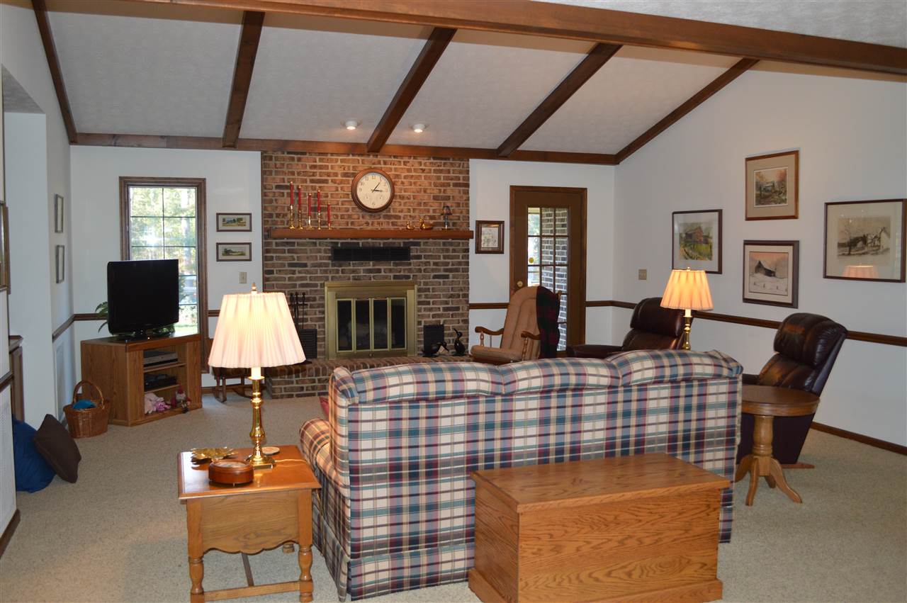 1991 Cold Springs Road Stuarts Draft, VA 24477 - Photo 4 of 50 Gallery Image 4