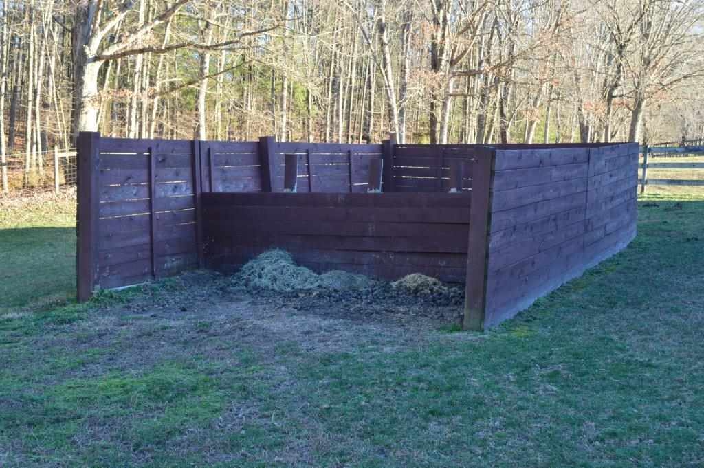 1991 Cold Springs Road Stuarts Draft, VA 24477 - Photo 44 of 50 Gallery Image 44