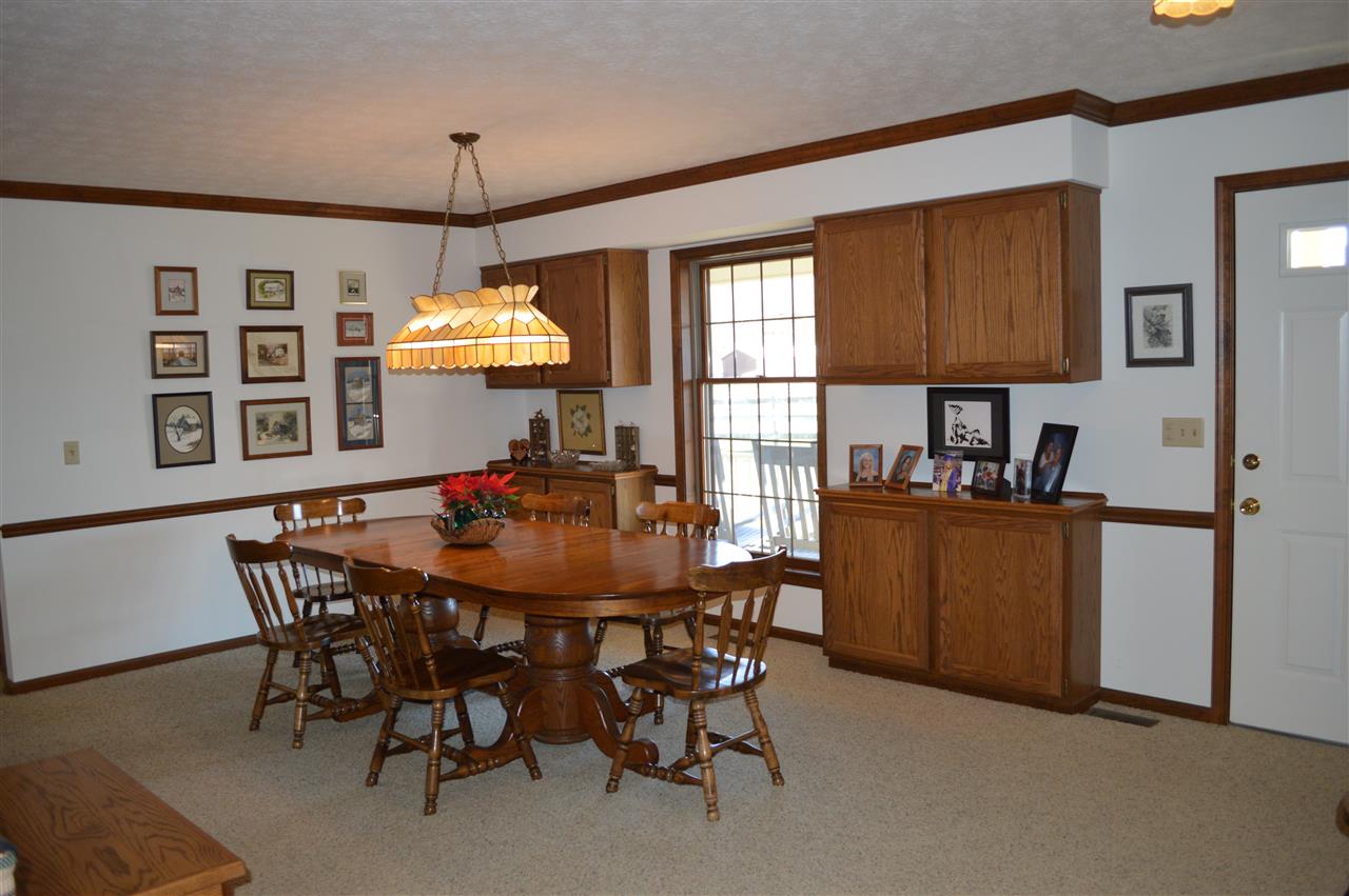 1991 Cold Springs Road Stuarts Draft, VA 24477 - Photo 6 of 50 Gallery Image 6