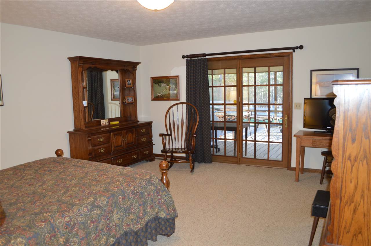 1991 Cold Springs Road Stuarts Draft, VA 24477 - Photo 10 of 50 Gallery Image 10