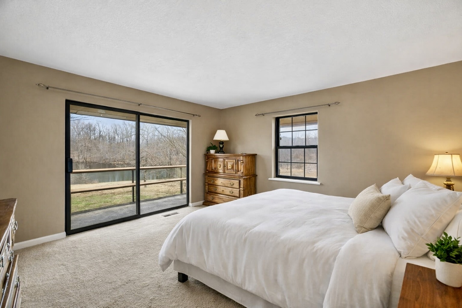 1552 New Harmony Road Pikeville, TN 37367 - Photo 11 of 21
