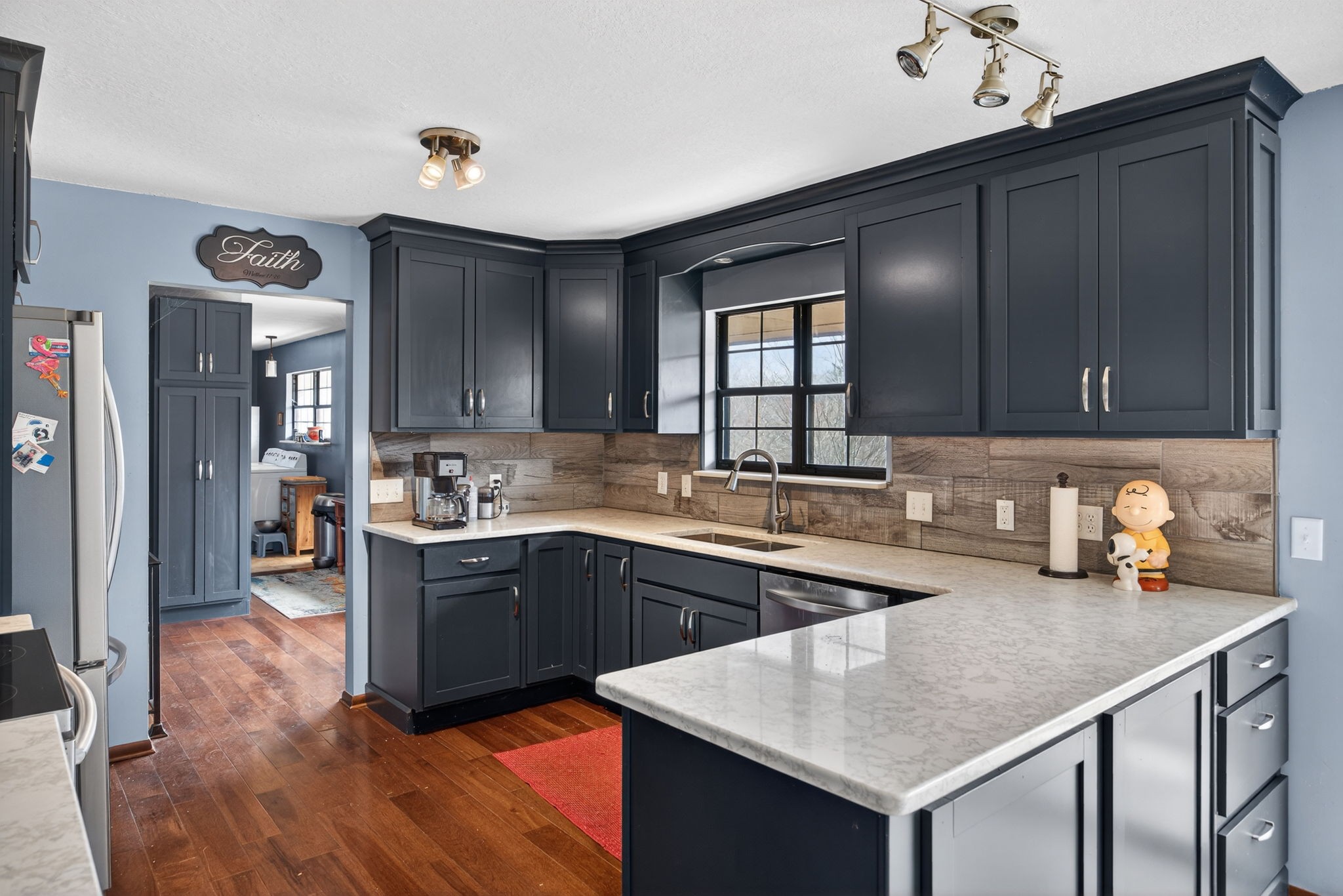 1552 New Harmony Road Pikeville, TN 37367 - Photo 11 of 28