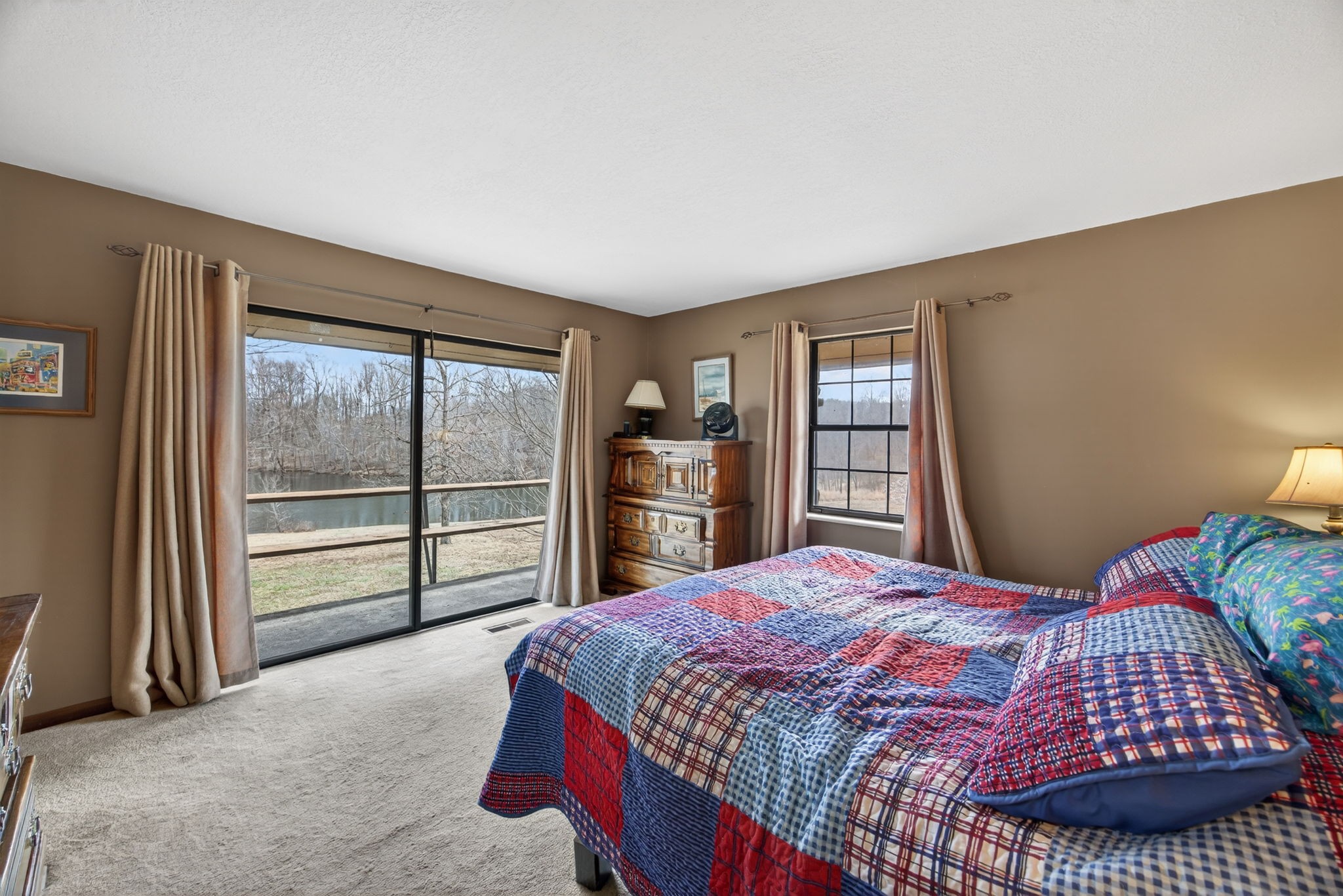 1552 New Harmony Road Pikeville, TN 37367 - Photo 12 of 28