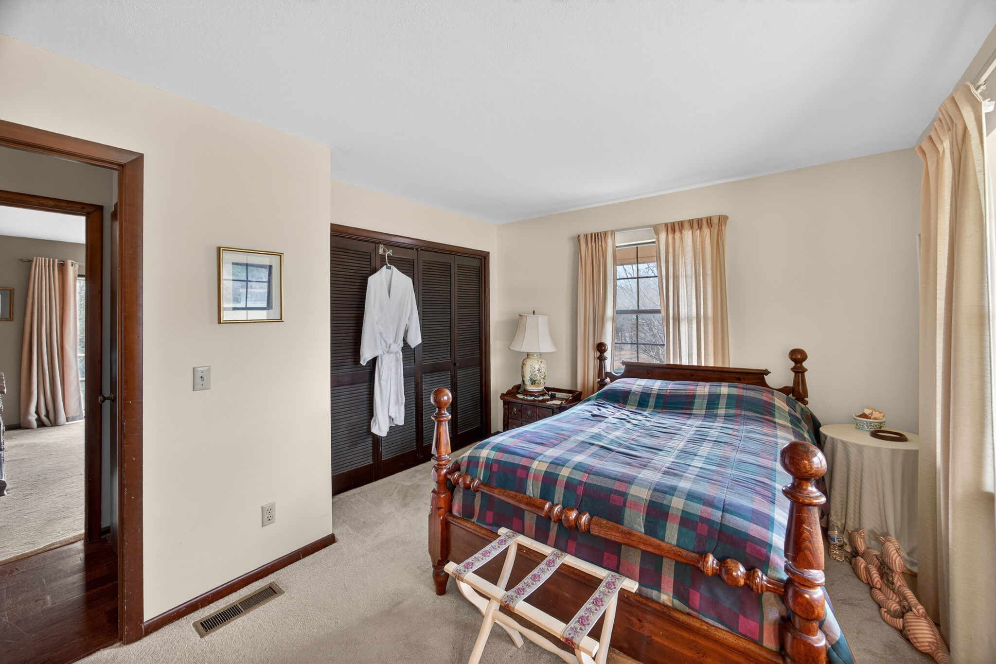 1552 New Harmony Road Pikeville, TN 37367 - Photo 13 of 28