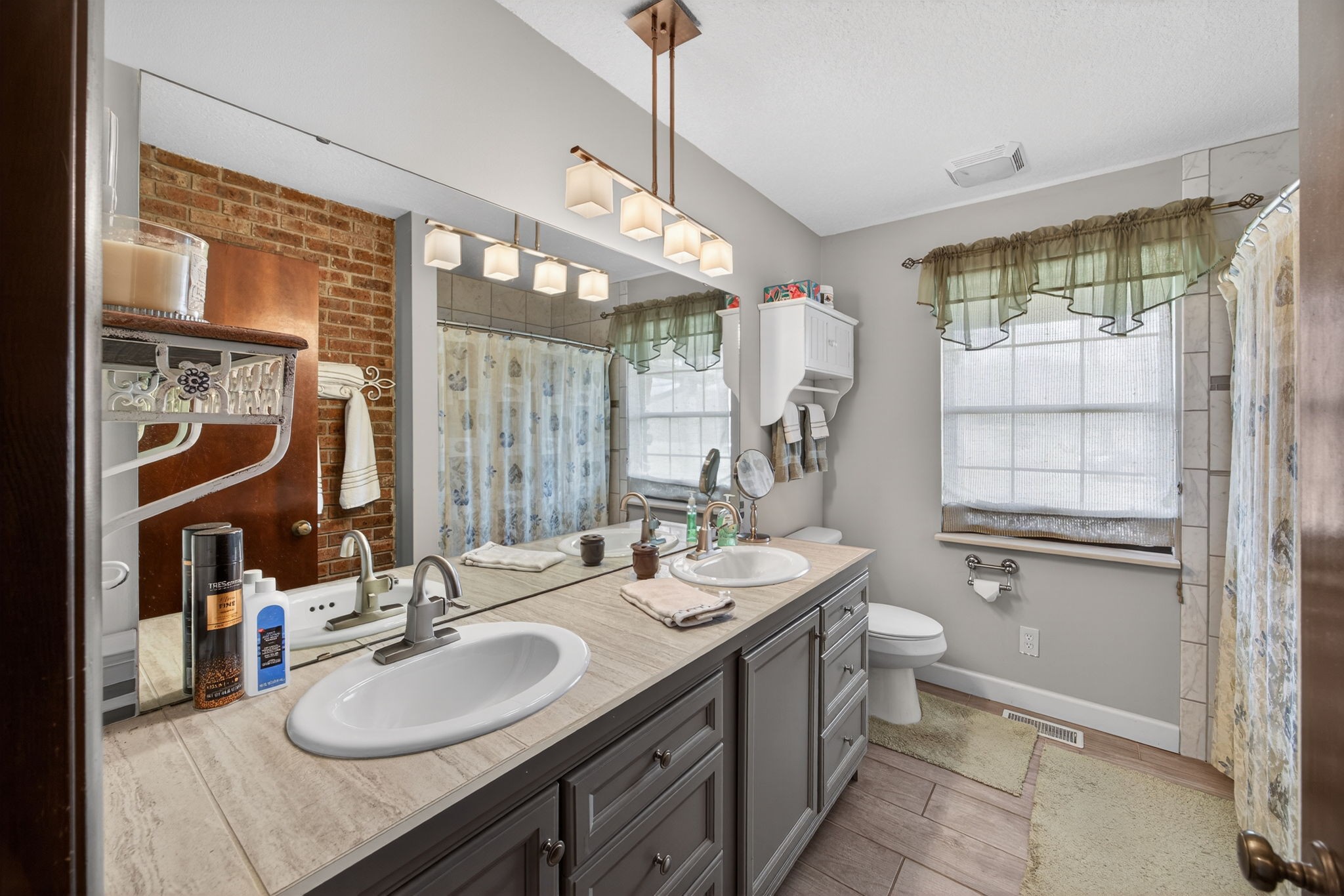 1552 New Harmony Road Pikeville, TN 37367 - Photo 14 of 28