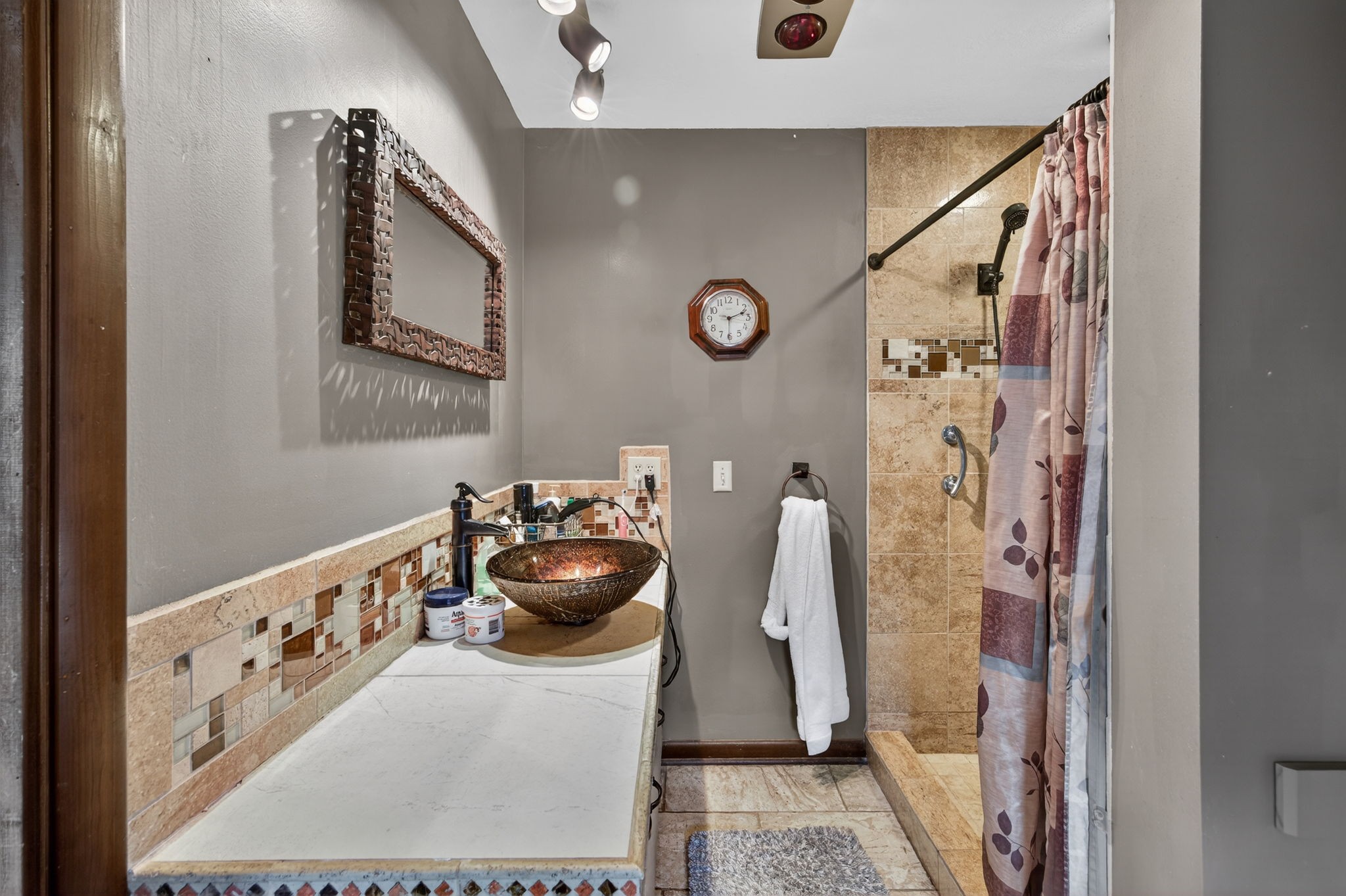 1552 New Harmony Road Pikeville, TN 37367 - Photo 15 of 28