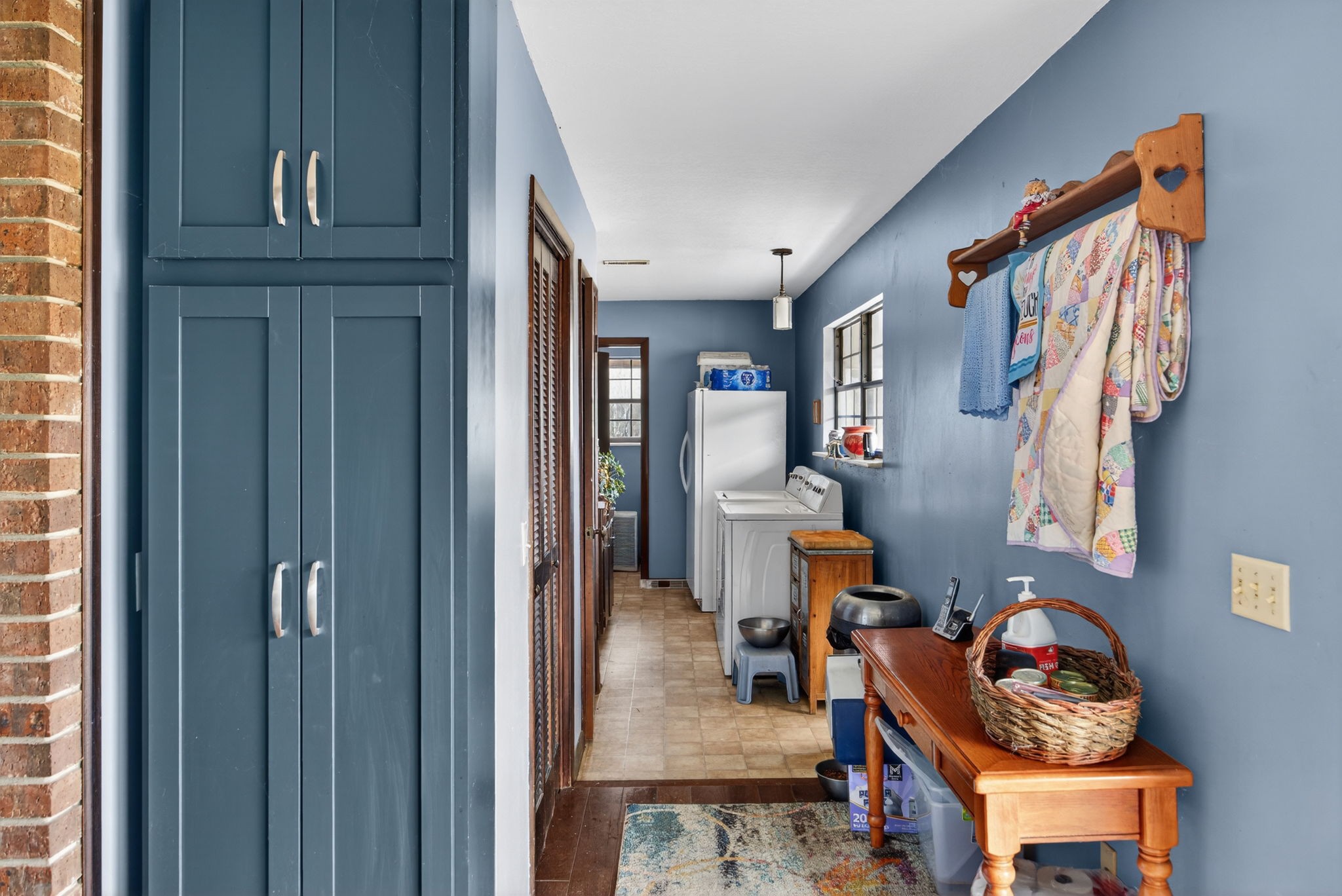 1552 New Harmony Road Pikeville, TN 37367 - Photo 16 of 28