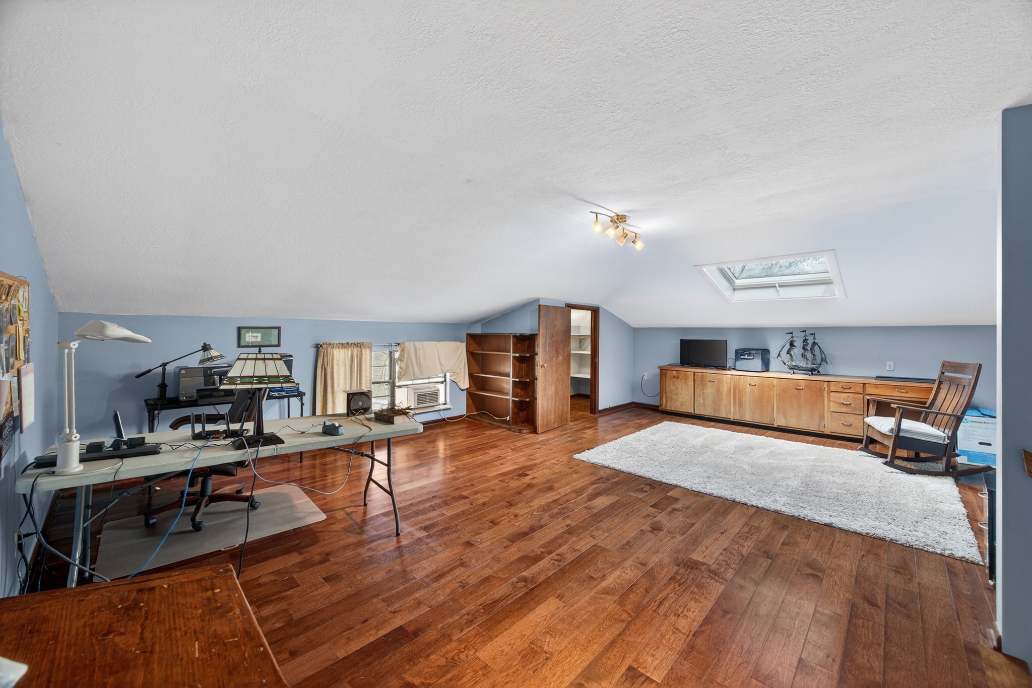 1552 New Harmony Road Pikeville, TN 37367 - Photo 17 of 28