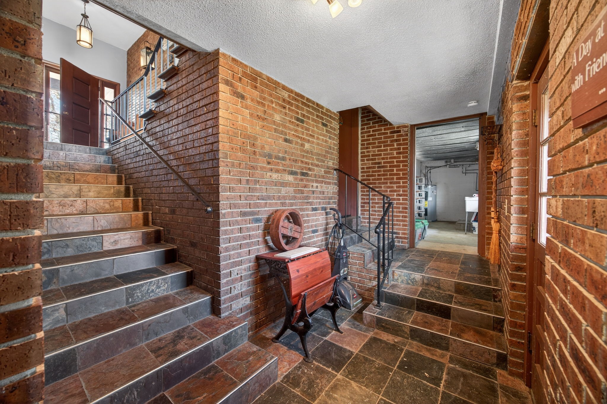 1552 New Harmony Road Pikeville, TN 37367 - Photo 18 of 28