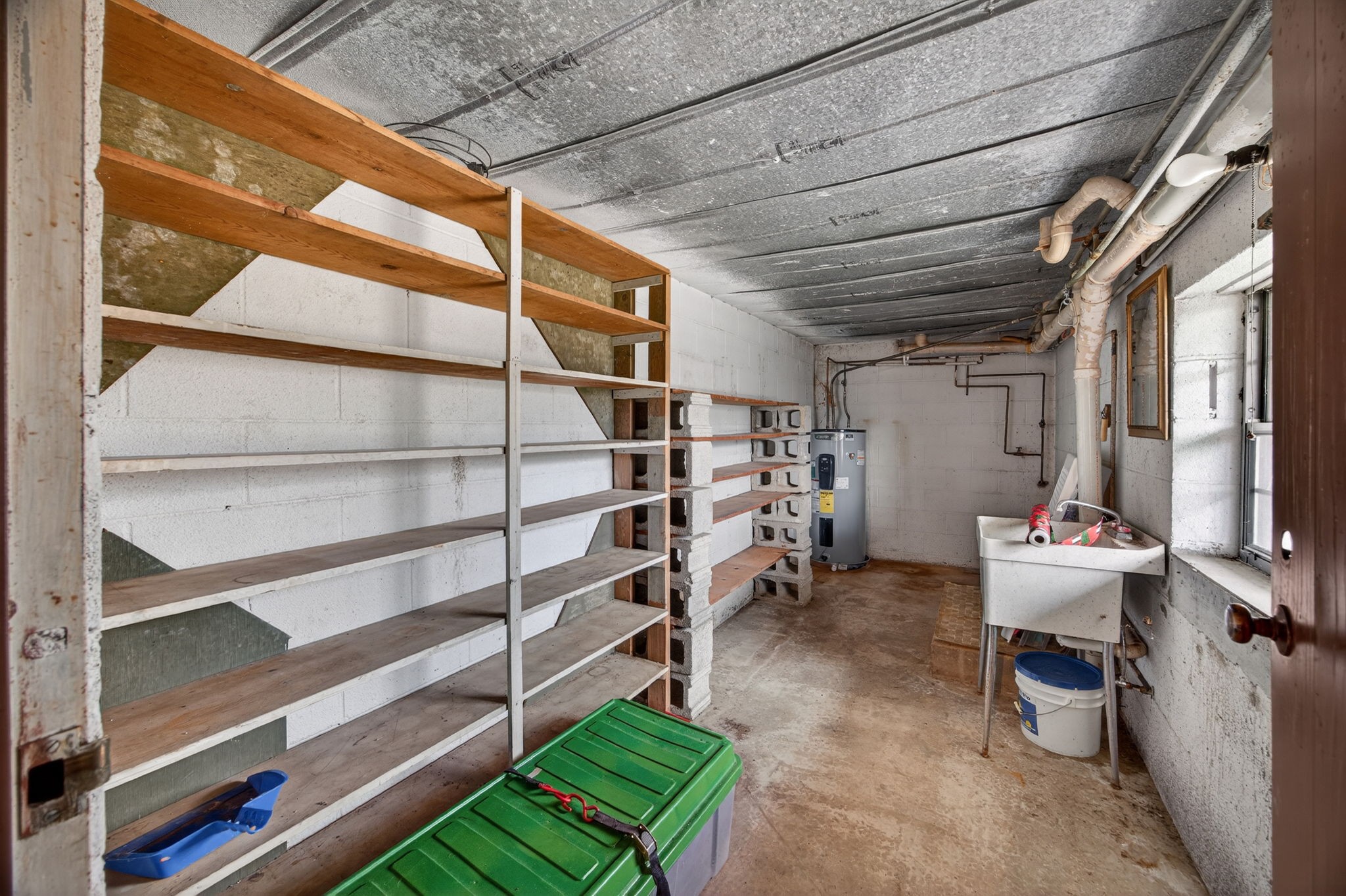 1552 New Harmony Road Pikeville, TN 37367 - Photo 19 of 28