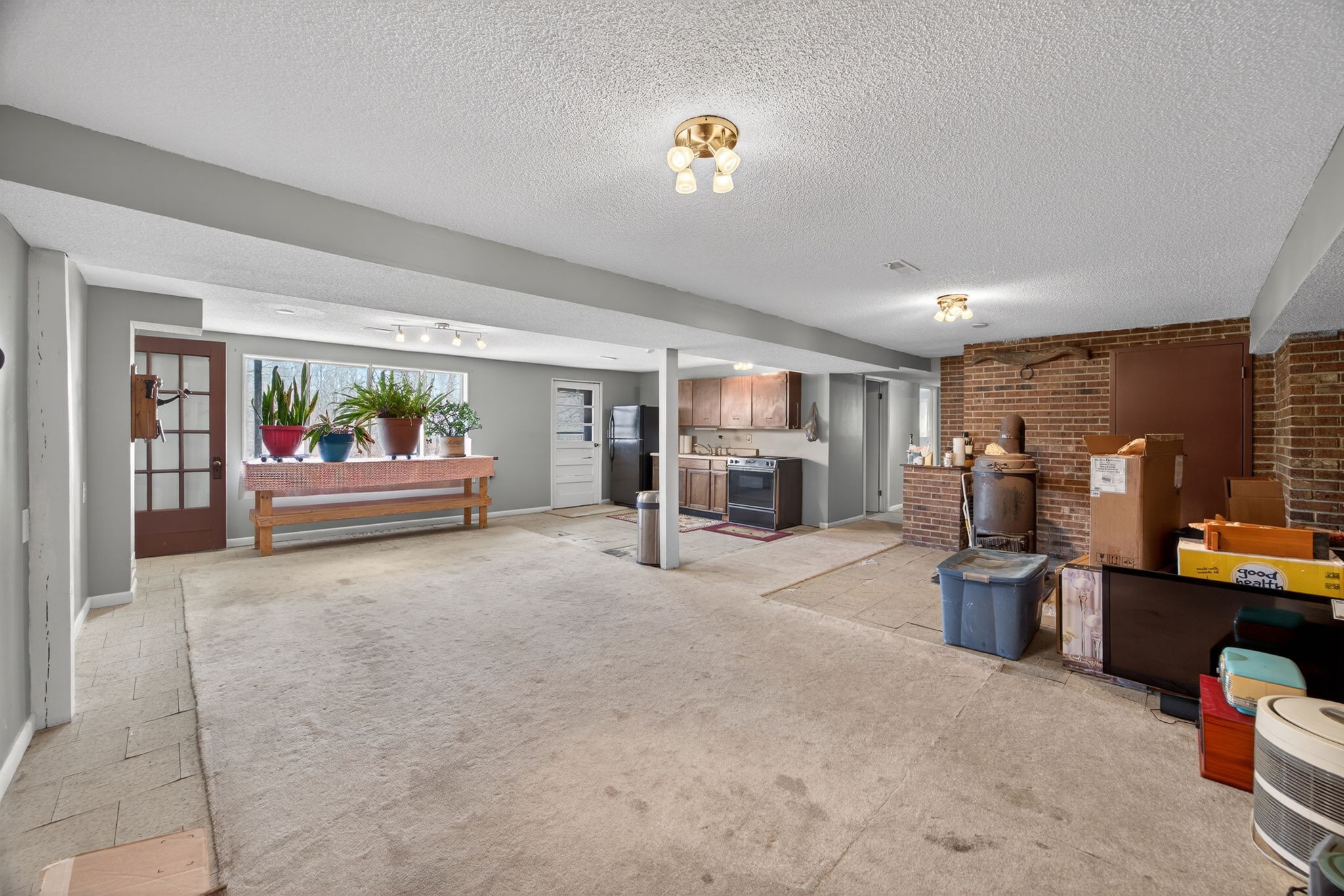 1552 New Harmony Road Pikeville, TN 37367 - Photo 20 of 28