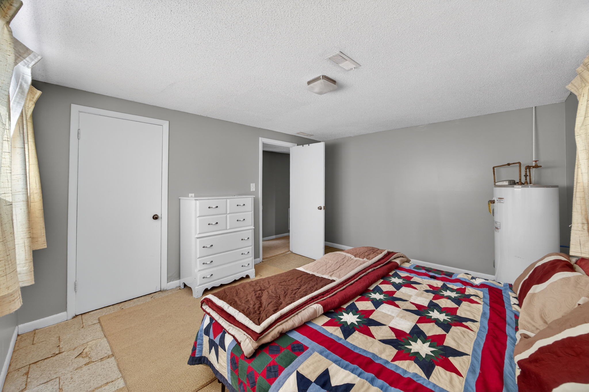 1552 New Harmony Road Pikeville, TN 37367 - Photo 22 of 28