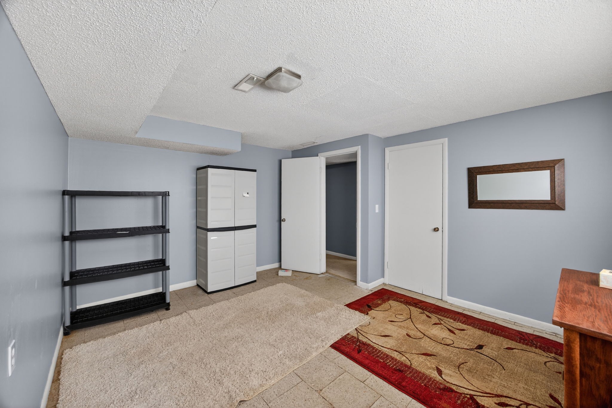 1552 New Harmony Road Pikeville, TN 37367 - Photo 23 of 28