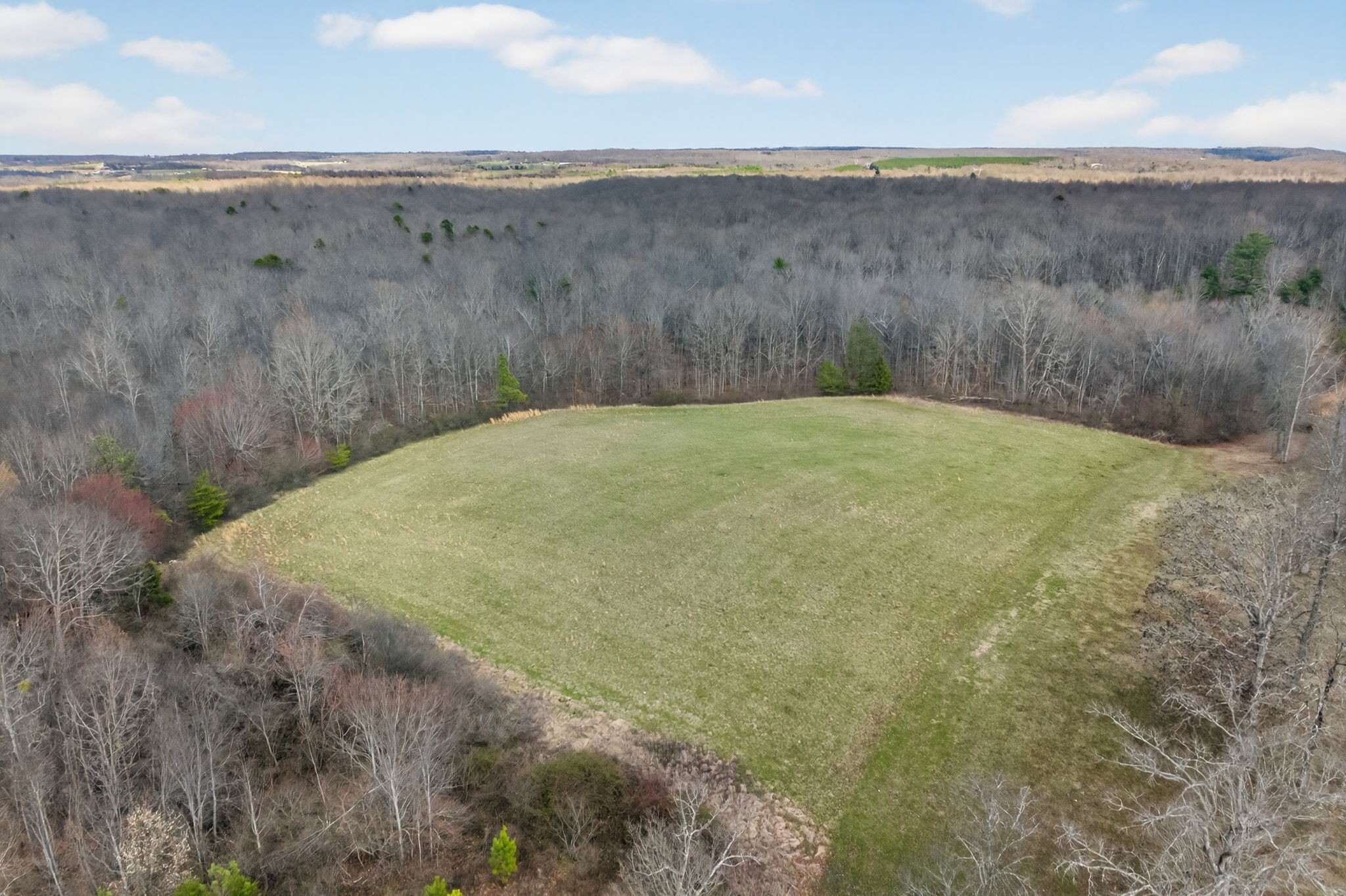 1552 New Harmony Road Pikeville, TN 37367 - Photo 26 of 28