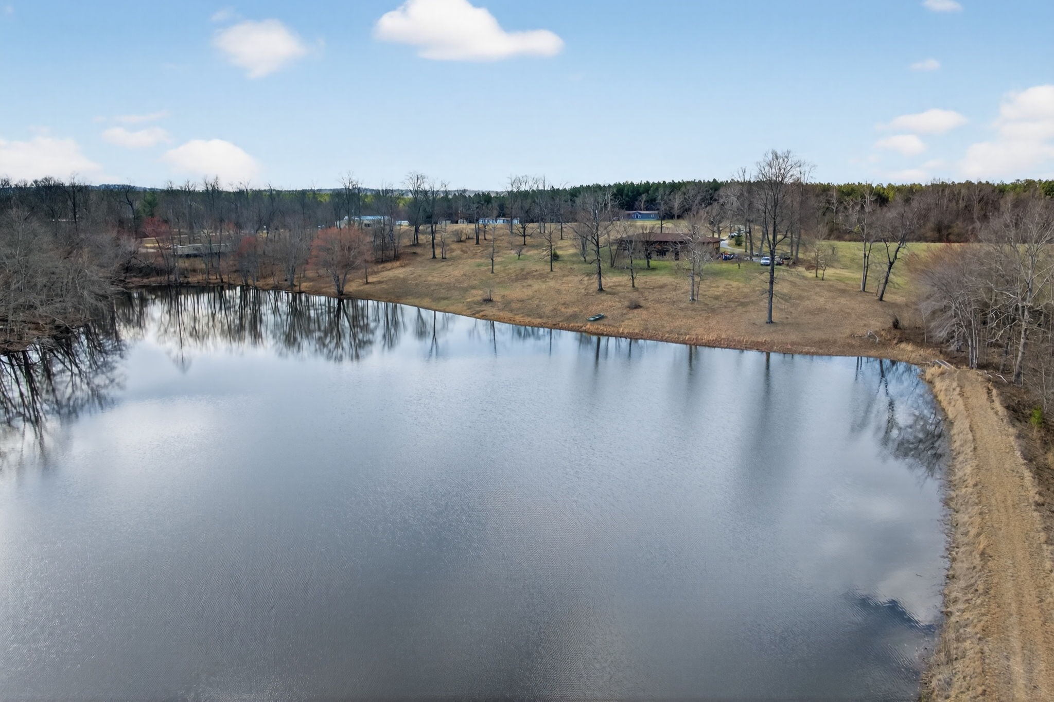 1552 New Harmony Road Pikeville, TN 37367 - Photo 28 of 28