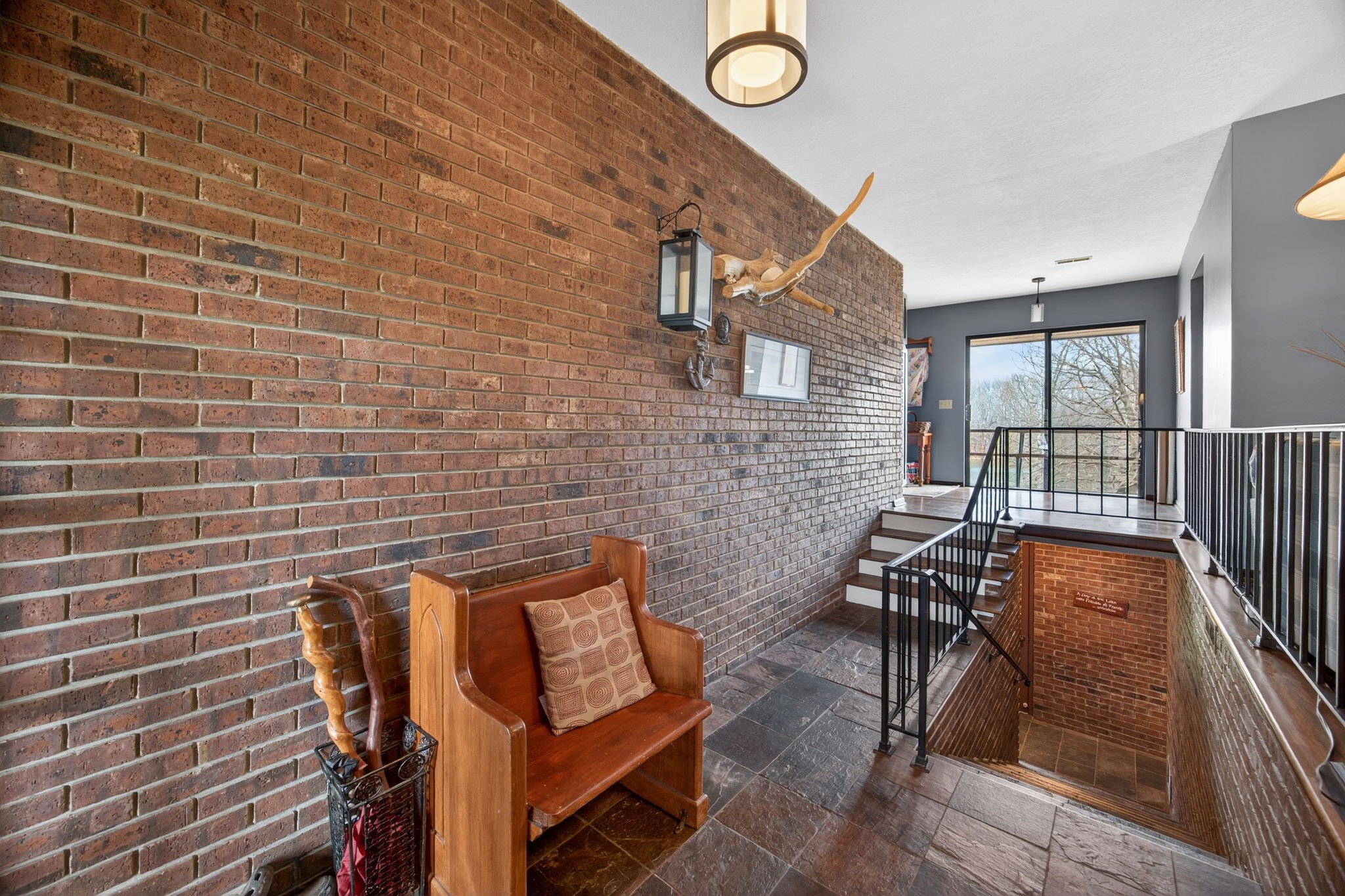 1552 New Harmony Road Pikeville, TN 37367 - Photo 7 of 28