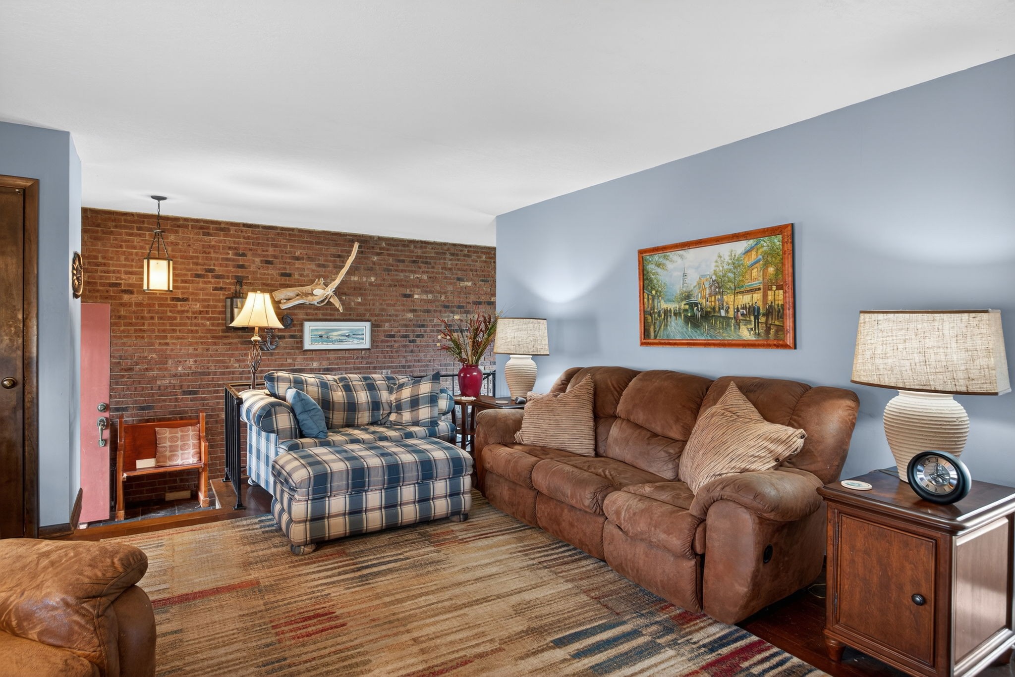 1552 New Harmony Road Pikeville, TN 37367 - Photo 8 of 28