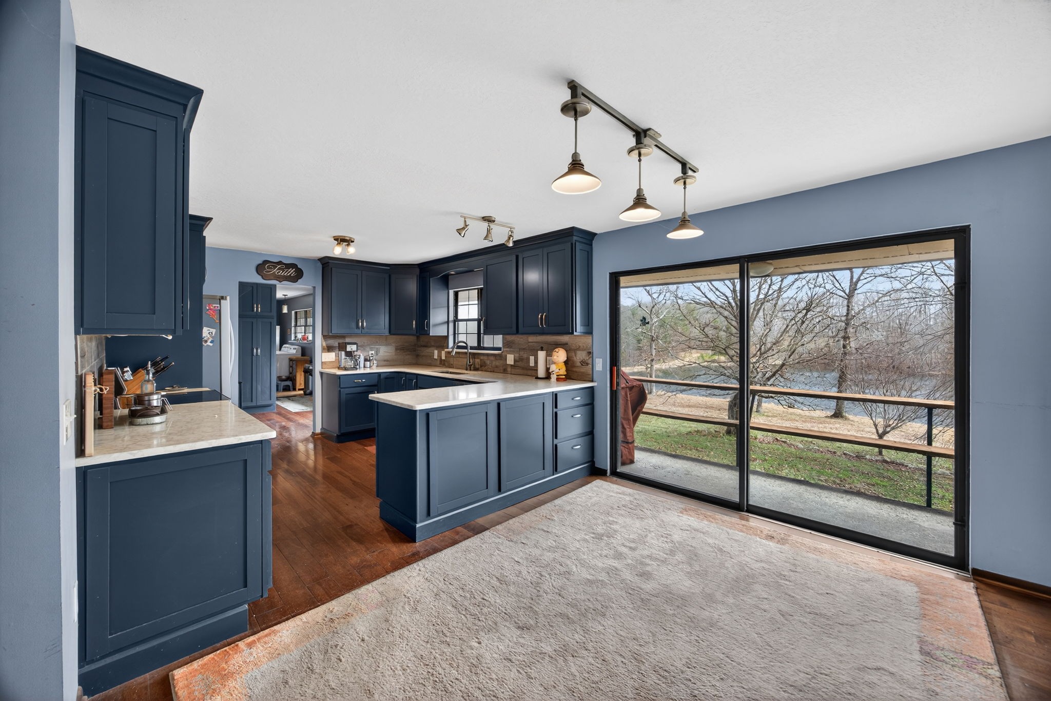 1552 New Harmony Road Pikeville, TN 37367 - Photo 10 of 28