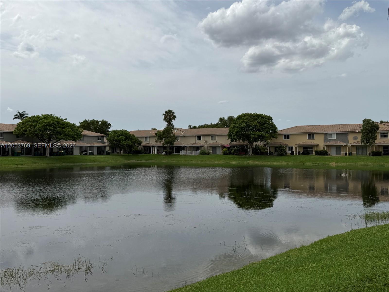 9148 Whistable Walk Tamarac, FL 33321 - Photo 18 of 21