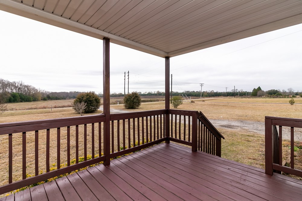 6115 Dinkins Mill Road Rembert, SC 29128 - Photo 3 of 28