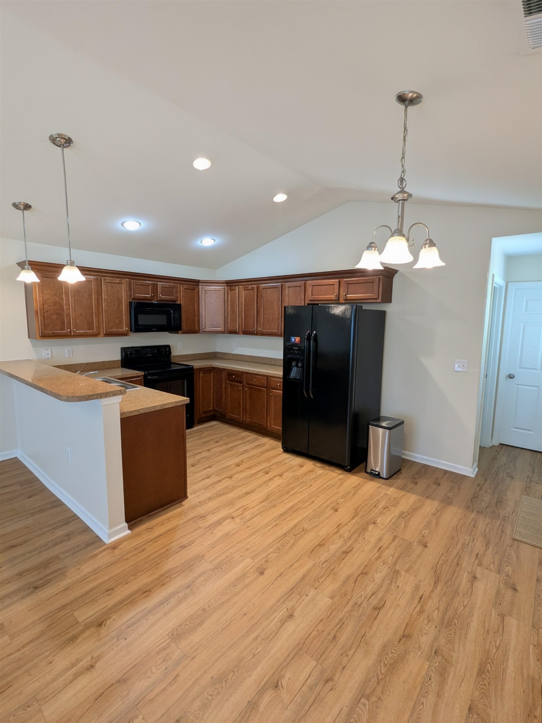 1328 Valor Road Conway, SC 29527 - Photo 13 of 28
