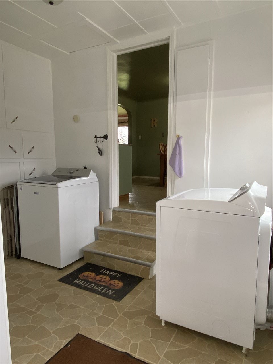 3060 Wheeler Road Bay City, MI 48706 - Photo 16 of 18 Gallery Image 16