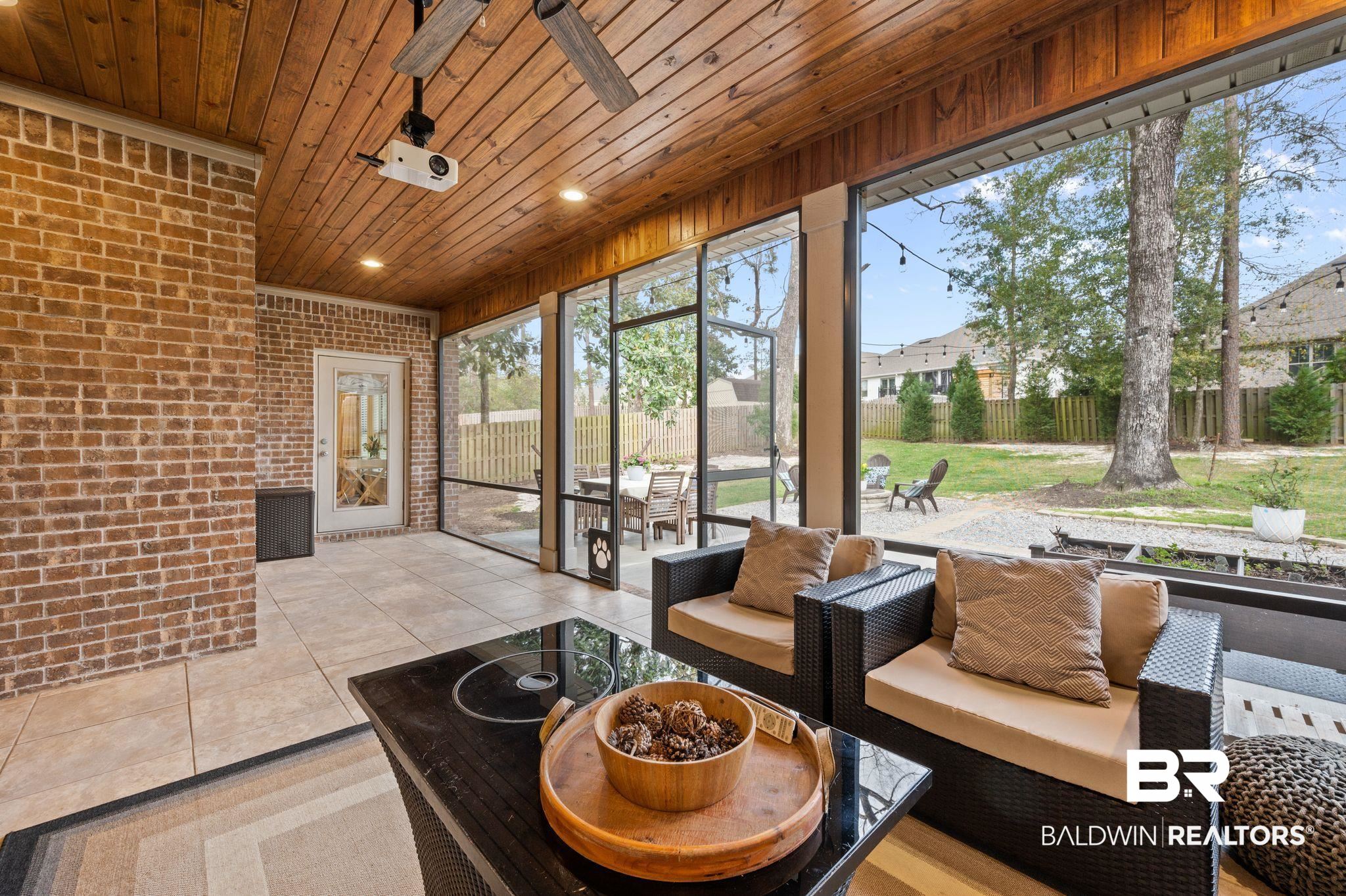 6587 Garrison Drive Daphne, AL 36527 - Photo 35 of 50