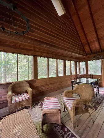 $489,000 | 87645 Bjorn Road, Bayfield, WI 54814