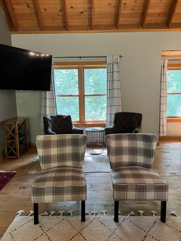 $489,000 | 87645 Bjorn Road, Bayfield, WI 54814