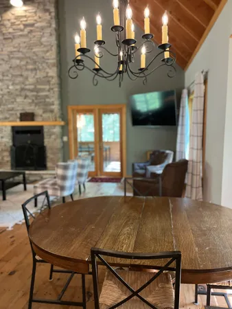 $489,000 | 87645 Bjorn Road, Bayfield, WI 54814