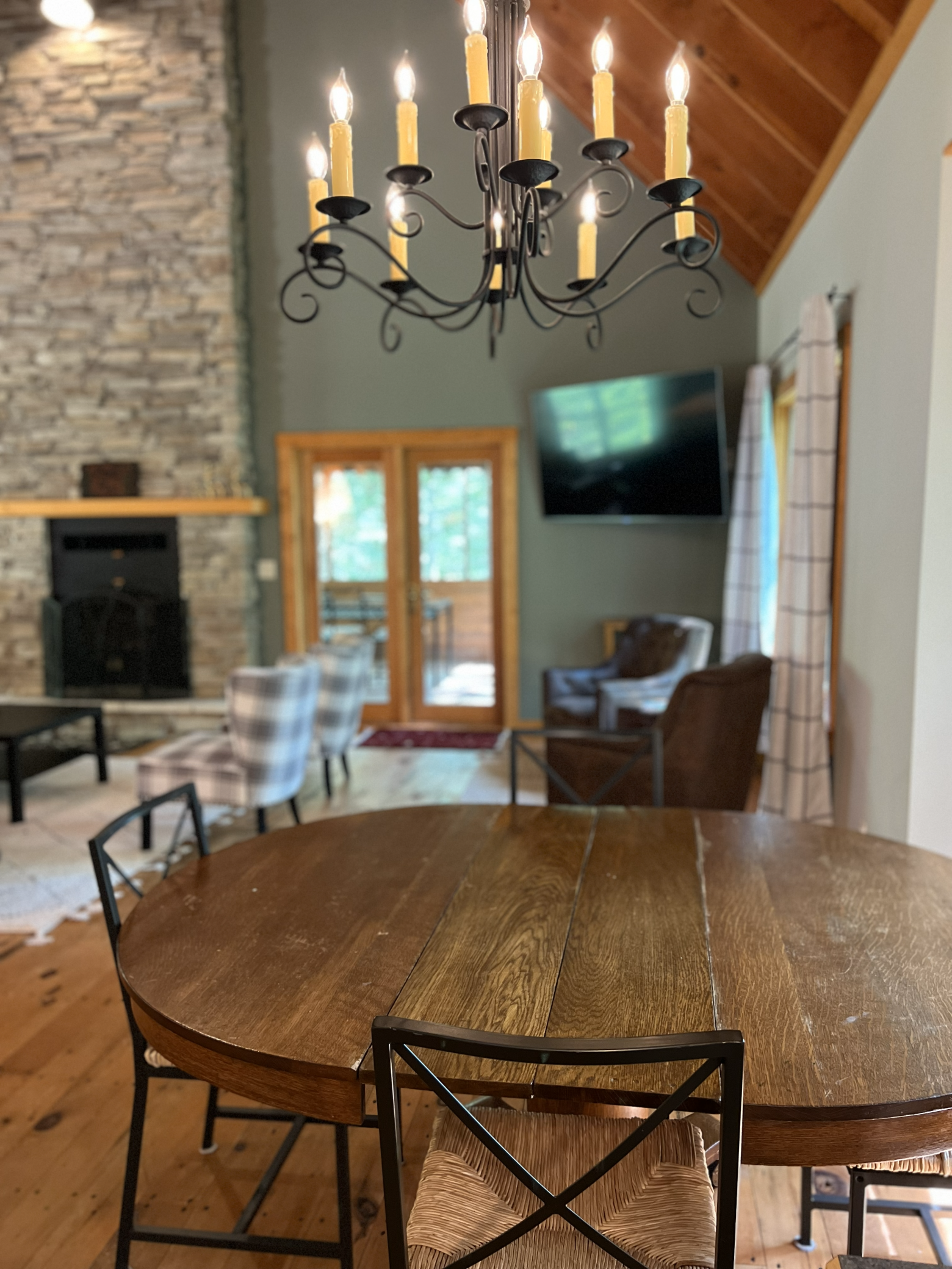 87645 Bjorn Road Bayfield, WI 54814 - Photo 13 of 34