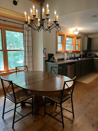 $489,000 | 87645 Bjorn Road, Bayfield, WI 54814