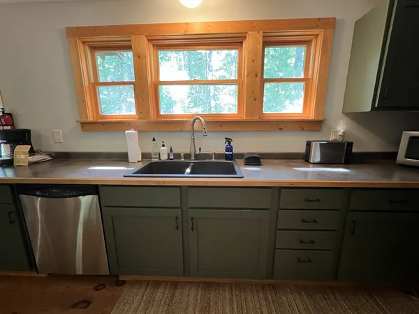 $489,000 | 87645 Bjorn Road, Bayfield, WI 54814