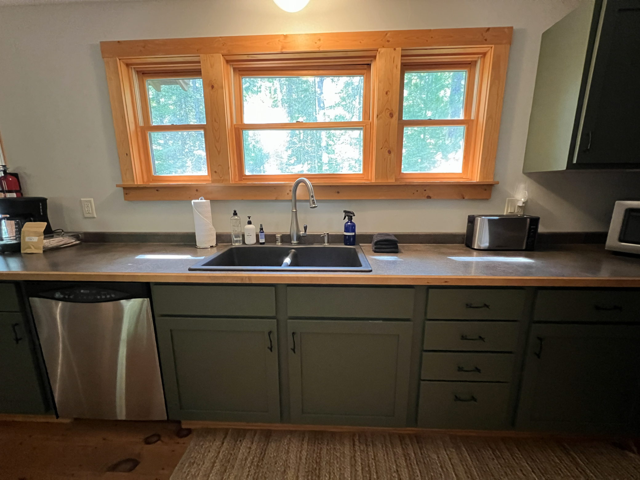 87645 Bjorn Road Bayfield, WI 54814 - Photo 15 of 34