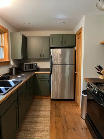 $489,000 | 87645 Bjorn Road, Bayfield, WI 54814