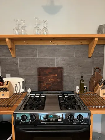 $489,000 | 87645 Bjorn Road, Bayfield, WI 54814