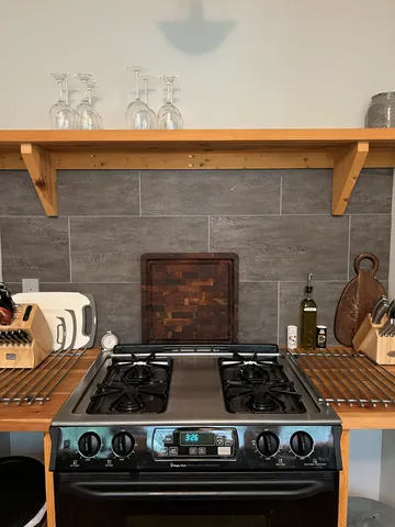 $489,000 | 87645 Bjorn Road, Bayfield, WI 54814