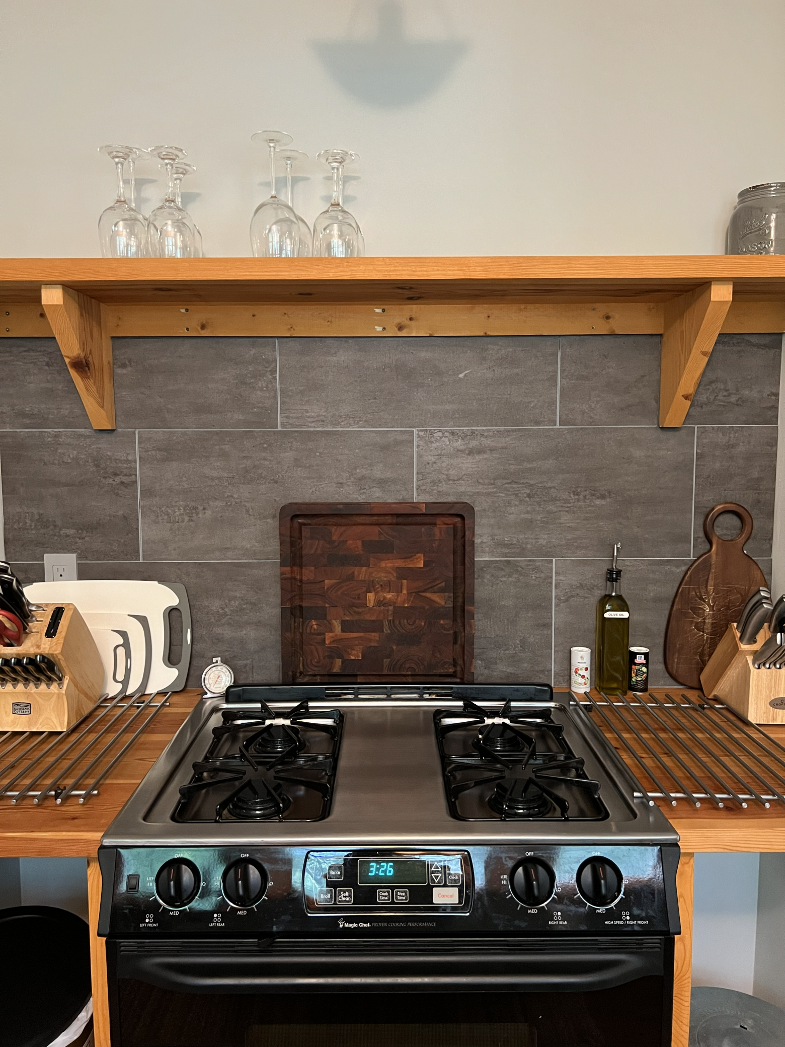 87645 Bjorn Road Bayfield, WI 54814 - Photo 17 of 34