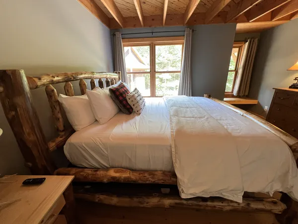 $489,000 | 87645 Bjorn Road, Bayfield, WI 54814