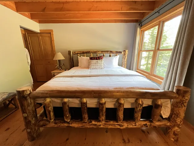 $489,000 | 87645 Bjorn Road, Bayfield, WI 54814