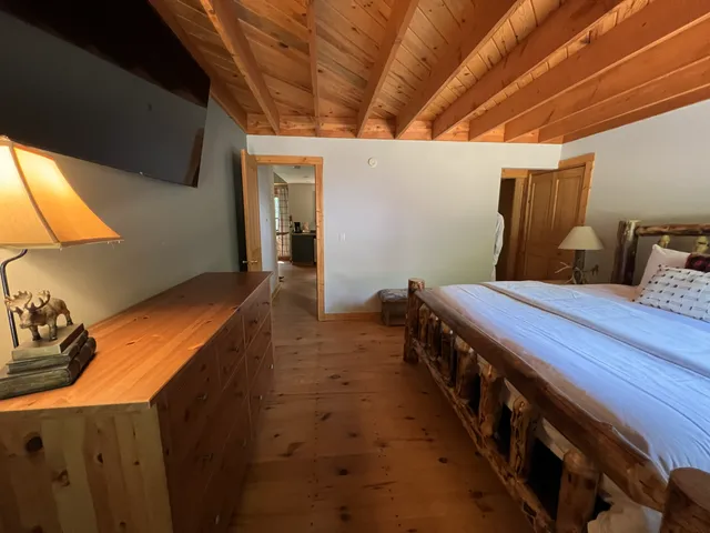 $489,000 | 87645 Bjorn Road, Bayfield, WI 54814