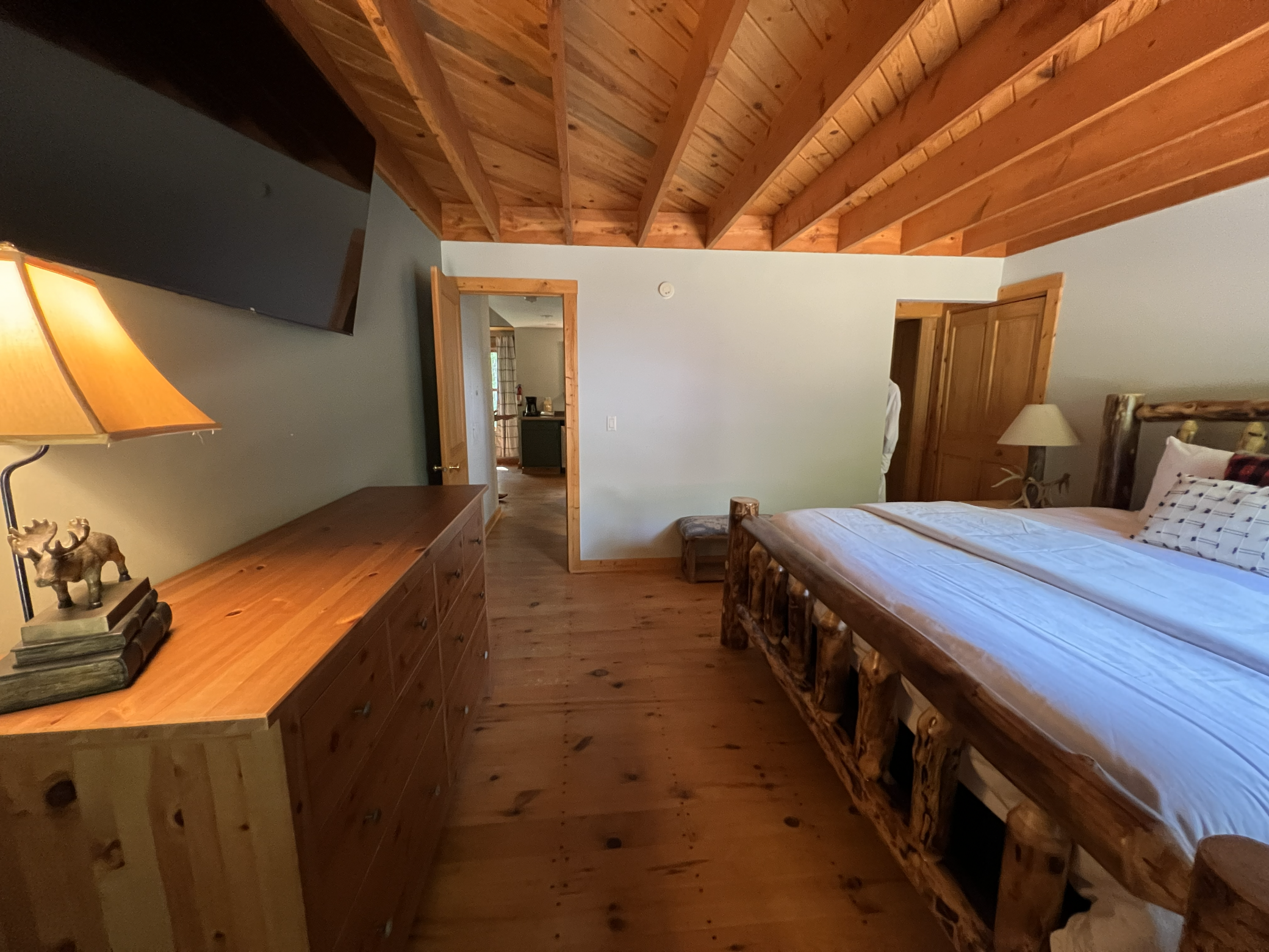 87645 Bjorn Road Bayfield, WI 54814 - Photo 20 of 34