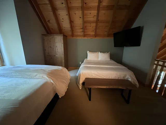 $489,000 | 87645 Bjorn Road, Bayfield, WI 54814