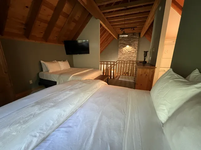 $489,000 | 87645 Bjorn Road, Bayfield, WI 54814