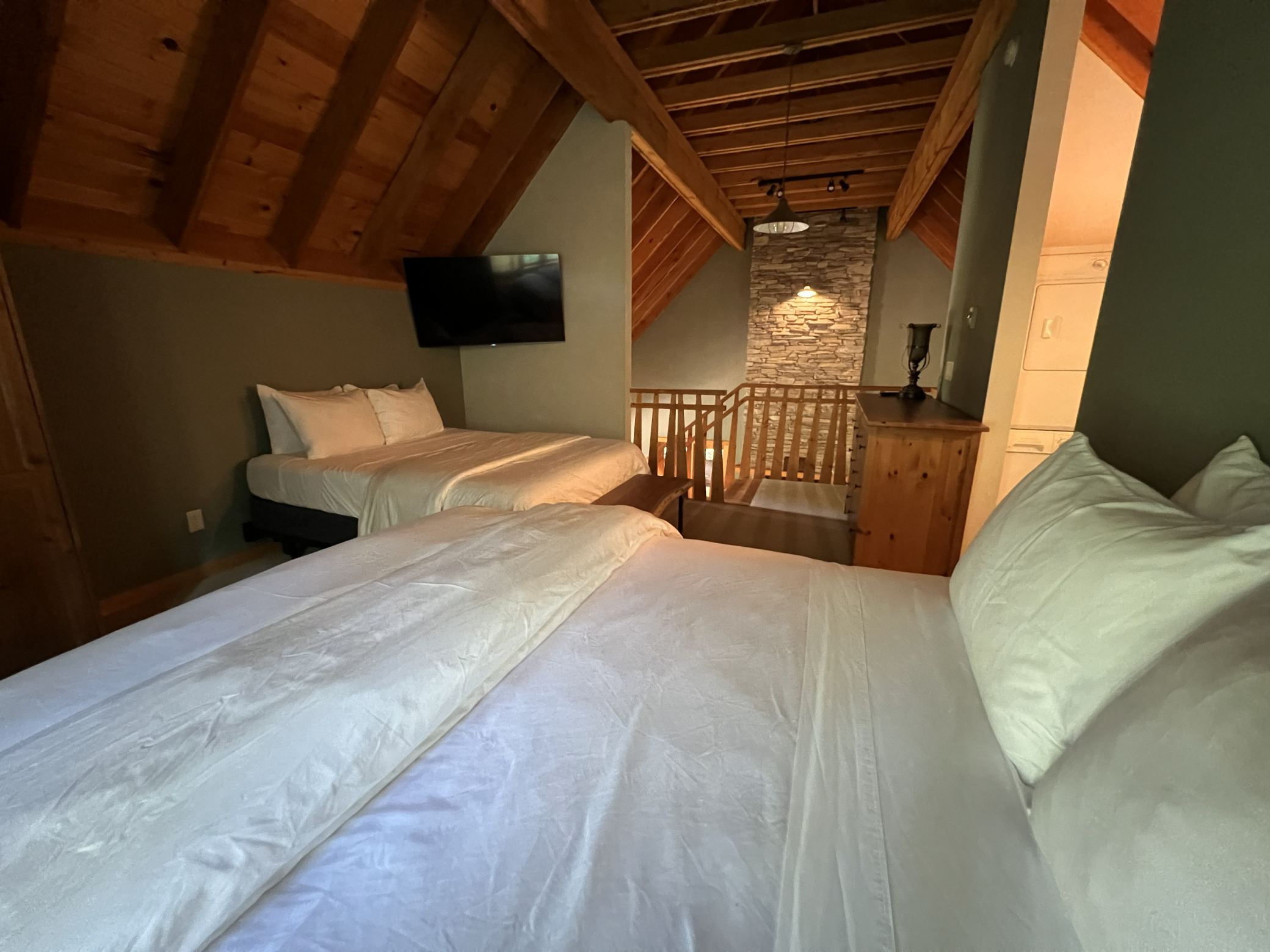 87645 Bjorn Road Bayfield, WI 54814 - Photo 25 of 34