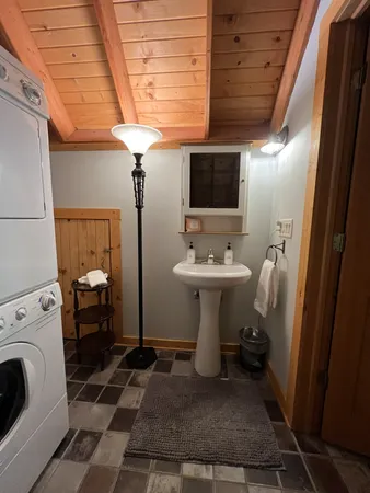 $489,000 | 87645 Bjorn Road, Bayfield, WI 54814