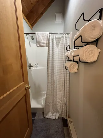 $489,000 | 87645 Bjorn Road, Bayfield, WI 54814